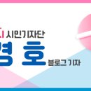 노루목작은도서관 이미지