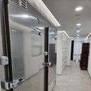 (주)코리아세븐 서초강남점 | 강남 인천 | 코리아요리아트아카데미 스시 사시미 오로시 생선손질 과정 상담 후기