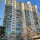 우리유앤미아파트 이미지