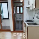 가이드삼성공인중개사사무소 이미지