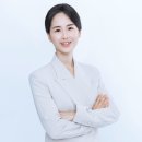 청주아동발달연구소 | 아산놀이치료, 33개월 아이 분리불안 극복한 후기