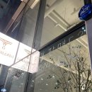 카페 테이스티니(Cafe Tastiny) 이미지