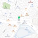더리터24 천호점