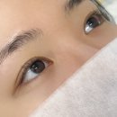 지에스25 다산데시앙점 | 👀[다산] 나나스룸 — 남양주 속눈썹 펌 진짜 잘 하는 곳 찾으세요? 여기요 여기.