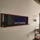 울산광역시도시공사 화장실 이미지