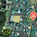 부원초등학교2 이미지