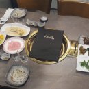 마중한우전문점 이미지
