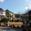 1박2일커플펜션 네이버블로그