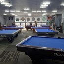 광장당구클럽 이미지