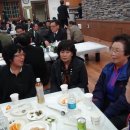 상동마을회관 이미지