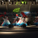 웅진동 자치센터 이미지