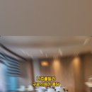 스테이퐁당 이미지