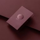 건축사사무소 여백 이미지