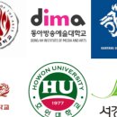 서울필음악학원 이미지