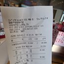 양산-중부-5-7-001 | 병오년(丙午年) 겨울 여행, 남쪽 나들이, 양산행, 중부내륙, 경부선 고속도로~ 문경휴게소 사과 구입...