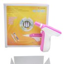 쏠라코리아 이미지