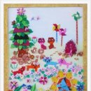 정인미술 - 강서구 마곡중앙1로 20 | 정인미술
