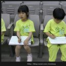 원암유치원 이미지