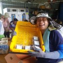 회원농장 이미지