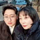 아드리다헤어 이미지