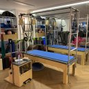 몸에 봄을 피우다 이미지