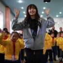 어린이 음악교실 이미지