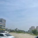 주화횟집 이미지