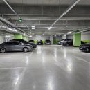 영남아파트입구 이미지