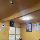 감곡시장 이미지