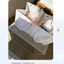 W8. 상견례 선물 추천 | 서면 전포 ‘초하루’ 화과자 후기