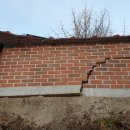 최용순농장 이미지