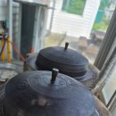 대복가마솥국밥 | 충북 음성 금왕 맛집 박미애 가마솥 국밥 체험 후기