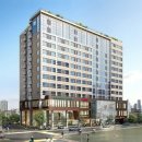 평택 파라디아 이미지