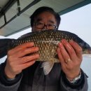 신원낚시터 이미지