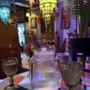 서울창서초등학교 | 서울 신촌 맛집 연대 인도 커리 전문점 아마 신촌본점 가성비 런치 세트 후기