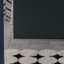 봄바람하우스 이미지