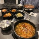 소담정국밥 이미지