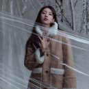 대영수지 이미지