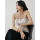 주식회사 아르본 이미지