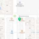 서울시온치과의원 이미지