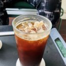딥블루 이미지