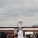 으뜸약국 | 2022-2023 전라남도 방문의 해 선포식 후기
