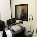 시그니아독일보청기 관악센터 이미지