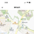 범박중학교 이미지