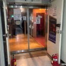 쿠스카페 | 해운대 방탈출 브레이크아웃 호쿠스 마술사의 방, 폴아웃 프로젝트 후기