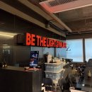 짐라이트 연희/연세대점 | 연희동 헬스장 짐라이트에서 보내는 특별한 크리스마스 ⚡