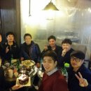 피스트복싱클럽 이미지