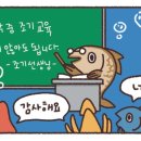 직접 그려보는 나만의 이모티콘 이미지