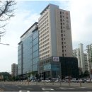 더클래스300콘도미니엄 이미지