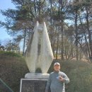 뿌리건축설계 이미지